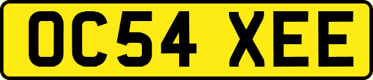 OC54XEE