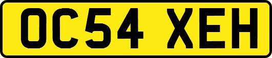 OC54XEH