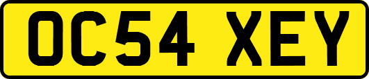 OC54XEY