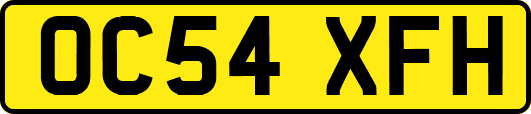 OC54XFH