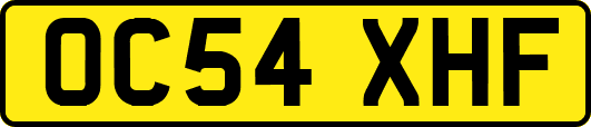 OC54XHF