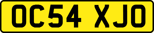 OC54XJO