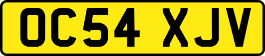 OC54XJV