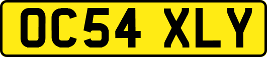 OC54XLY