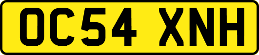 OC54XNH