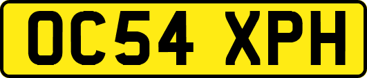 OC54XPH