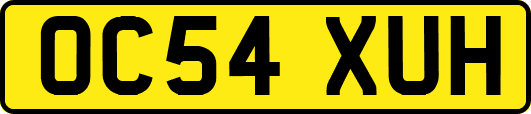 OC54XUH