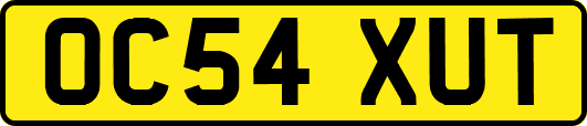 OC54XUT