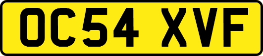 OC54XVF
