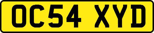 OC54XYD