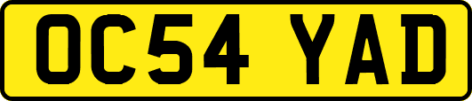 OC54YAD