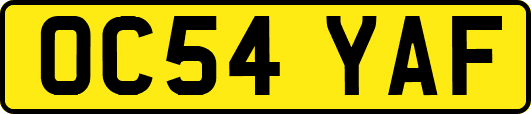 OC54YAF