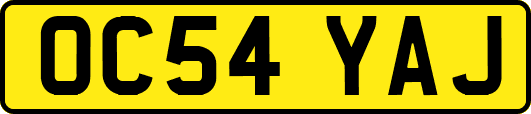 OC54YAJ