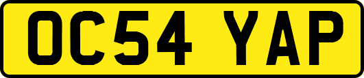 OC54YAP