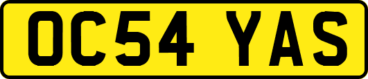 OC54YAS