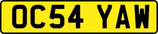 OC54YAW