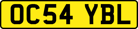 OC54YBL