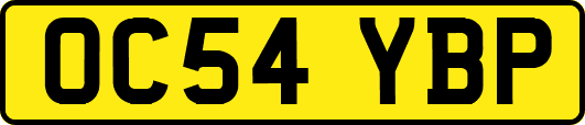 OC54YBP