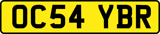 OC54YBR