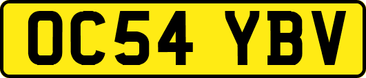 OC54YBV