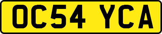 OC54YCA