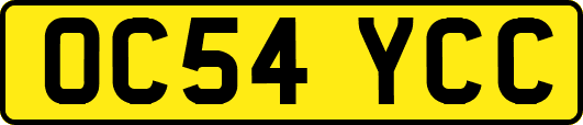 OC54YCC