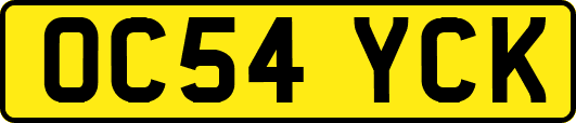 OC54YCK