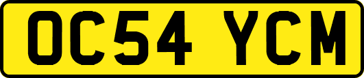 OC54YCM