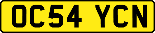 OC54YCN