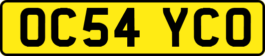 OC54YCO