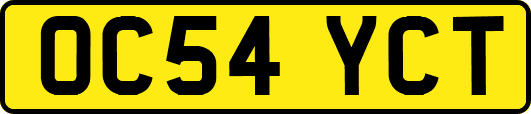 OC54YCT