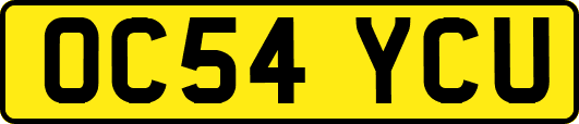 OC54YCU