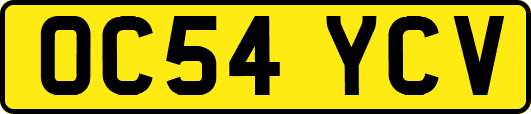 OC54YCV