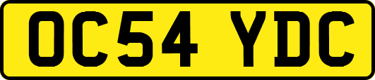 OC54YDC