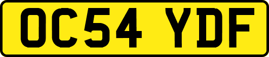 OC54YDF