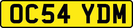 OC54YDM