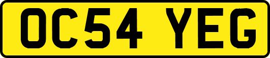 OC54YEG