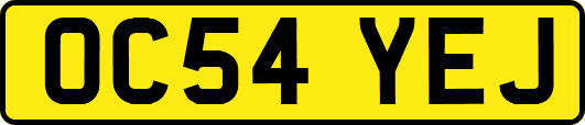 OC54YEJ