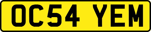 OC54YEM