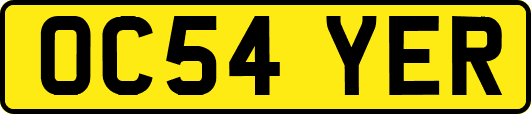 OC54YER