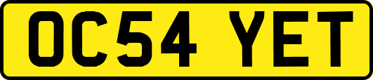 OC54YET