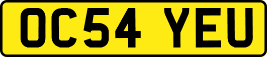 OC54YEU