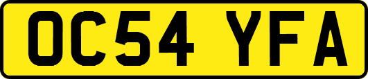 OC54YFA