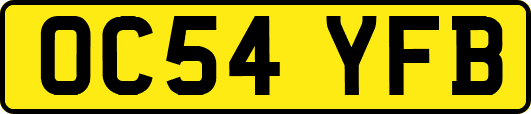 OC54YFB