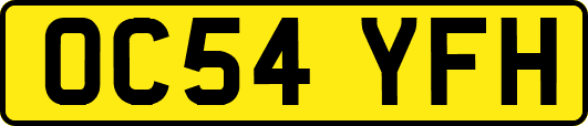 OC54YFH