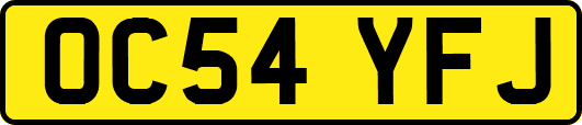 OC54YFJ