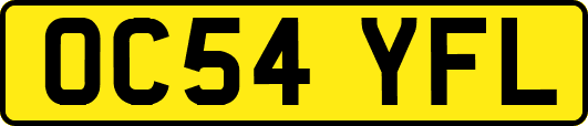 OC54YFL