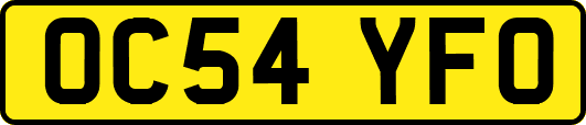 OC54YFO