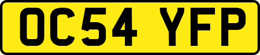OC54YFP