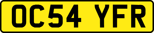 OC54YFR